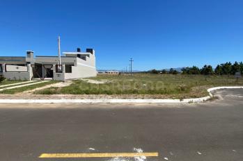 Imagem #1 do imóvel Venha Conhecer e Entenda por que Morar e Investir Aqui é uma Ótima Ideia