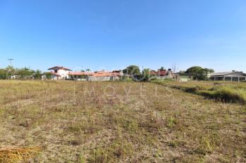 Imagem #2 do imóvel Ótima Oportunidade de Investimento no Balneário Arroio do Sal Sul