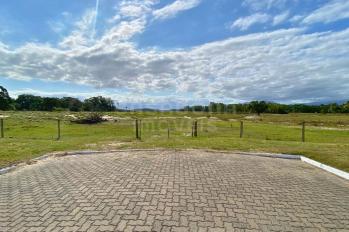 Imagem #3 do imóvel Terreno no Loteamento Sol Nascente – Arroio do Sal