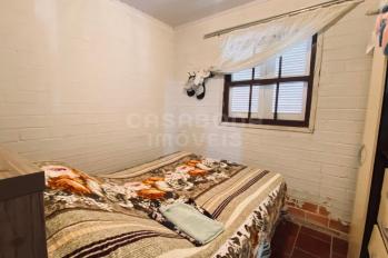 Imagem #3 do imóvel Casa de Esquina em Bairro Valorizado – Arroio do Sal