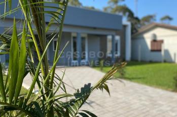 Imagem #2 do imóvel Casa Moderna com Suíte em Jardim Raiante, Arroio do Sal