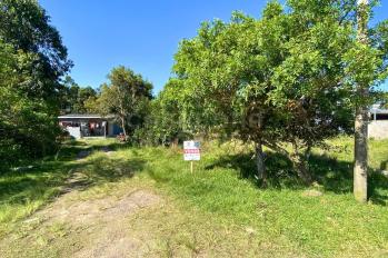 Imagem #1 do imóvel Oportunidade de Terreno no Balneário Figueirinha