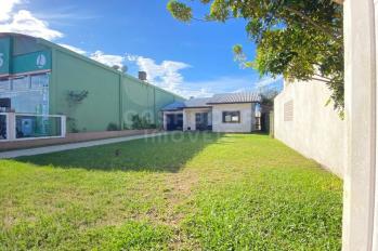 Imagem #2 do imóvel Oportunidade Comercial: Casa Simples em Localização Privilegiada em Arroio do Sal