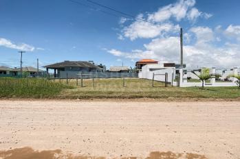Imagem #3 do imóvel Terreno à Venda no Bairro Camboim – Arroio do Sal