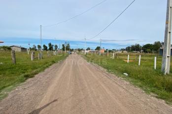 Imagem #2 do imóvel Terreno à Venda no Bairro Quatro Lagos – Arroio do Sal