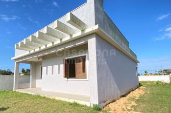 Imagem #1 do imóvel Casa Aconchegante em Arroio do Sal: Conforto e Localização Ideal