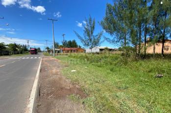 Imagem #2 do imóvel Terreno à Venda na São Jorge – Arroio do Sal