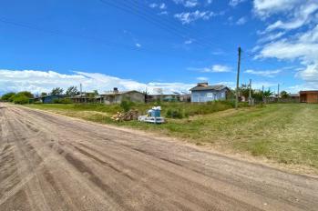 Imagem #3 do imóvel Terreno de Esquina em Rondinha do Meio - Oportunidade em Arroio do Sal