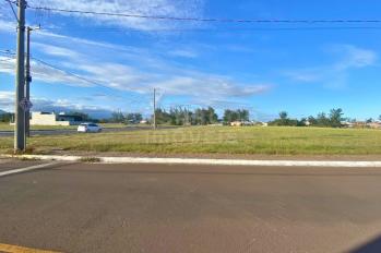 Imagem #3 do imóvel Terreno de Esquina no Loteamento Esmeralda – Arroio do Sal