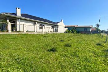 Imagem #2 do imóvel Terreno de Esquina 12 x 25 no Balneário Figueirinha – Posição Solar Norte e Máxima Valorização