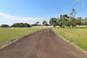 Imagem #3 do imóvel Parque das Figueiras: Seu Refúgio Exclusivo