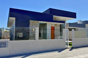 Imagem #2 do imóvel Casa nova e moderna a poucos metros da praia no Camboim – Arroio do Sal