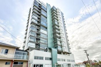 Imagem #2 do imóvel Apartamento de Alto Padrão com Vista Mar e Lazer Completo em Arroio do Sal