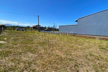 Imagem #2 do imóvel Terreno à Venda em Arroio do Sal – Bairro Alfa | 350m do Mar