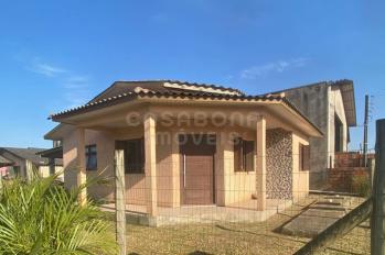 Imagem #1 do imóvel Casa de Esquina em Arroio do Sal – Bairro Quatro Lagos