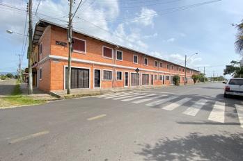 Imagem #3 do imóvel Encantador Apartamento no Balneário Malinsky em Arroio do Sal