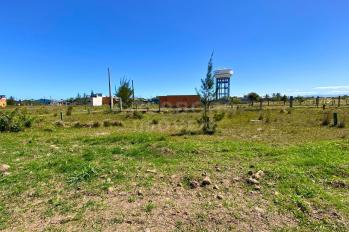 Imagem #3 do imóvel Terreno de Esquina com Escritura - Oportunidade Única