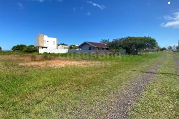 Imagem #2 do imóvel Terreno a 50 metros do mar no bairro Pérola – Arroio do Sal