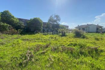 Imagem #2 do imóvel Terreno 12 x 25 no Balneário Figueirinha – Iluminação Privilegiada e Excelente Potencial de Construção