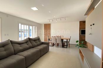 Imagem #2 do imóvel Casa Mobiliada em Arroio do Sal – Bairro Vista Alegre, Próxima ao Mar e ao Centro