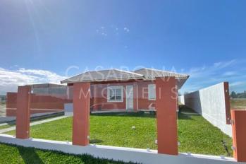 Imagem #3 do imóvel Encantadora Residência no Loteamento Esmeralda, Arroio do Sal