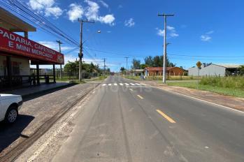 Imagem #3 do imóvel Terreno à Venda na São Jorge – Arroio do Sal