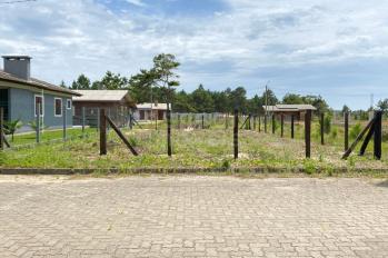 Imagem #1 do imóvel Terreno à Venda no Bairro Tupancy, Arroio do Sal