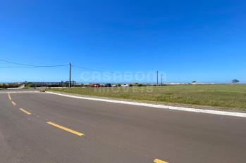 Imagem #2 do imóvel Oportunidade Única no Loteamento Esmeralda