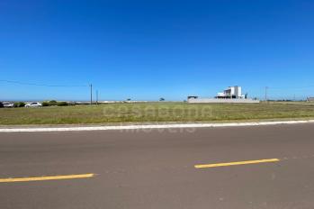 Imagem #1 do imóvel Oportunidade Única no Loteamento Esmeralda