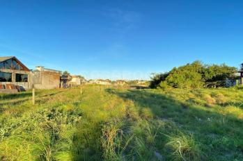 Imagem #2 do imóvel Terreno Residencial em Arroio do Sal