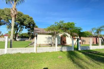 Imagem #3 do imóvel Casa Espaçosa em Bismar, Arroio do Sal: Conforto e Proximidade