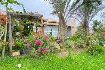 Imagem #3 do imóvel Casa de Madeira em Arroio do Sal - Bairro Rondinha Nova