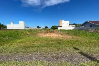 Imagem #1 do imóvel Terreno a 50 metros do mar no bairro Pérola – Arroio do Sal