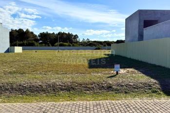 Imagem #1 do imóvel Terreno exclusivo no Condomínio Arenas Curumim