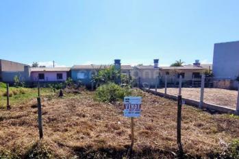 Imagem #1 do imóvel Terreno à venda no Sereia do Mar – Sua oportunidade no litoral!