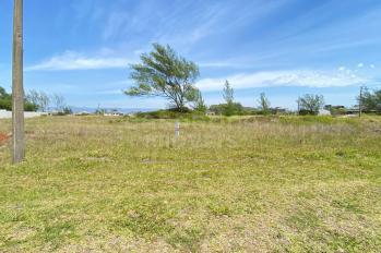 Imagem #1 do imóvel Terreno Beira-Mar em Arroio do Sal - Serra Azul