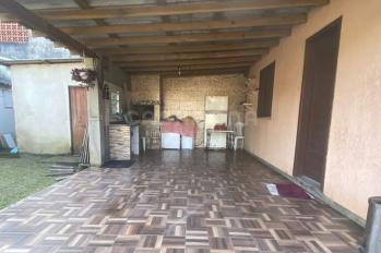 Imagem #3 do imóvel Casa de Esquina em Arroio do Sal – Bairro Quatro Lagos