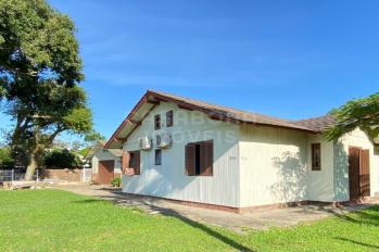 Imagem #1 do imóvel Casa Espaçosa em Bismar, Arroio do Sal: Conforto e Proximidade