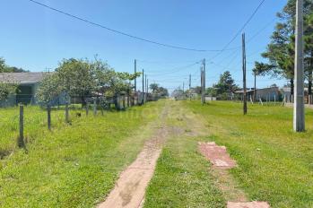 Imagem #3 do imóvel Terreno na Praia Azul, Arroio do Sal – Pronto para Construir