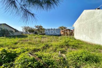 Imagem #2 do imóvel Refúgio à Beira-Mar: Dois Terrenos Exclusivos em Arroio do Sal