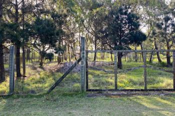 Imagem #3 do imóvel Terreno à Venda em Arroio do Sal Sul