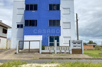 Imagem #2 do imóvel Apartamento à Venda em Balneário Alfa - Arroio do Sal