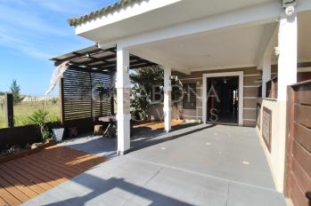 Imagem #3 do imóvel Linda Residência no Balneário Alfa, Arroio do Sal