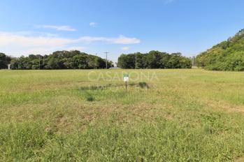 Imagem #2 do imóvel Parque das Figueiras: Seu Refúgio Exclusivo