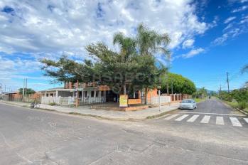 Imagem #3 do imóvel Oportunidade de Investimento: Prédio Comercial no Centro de Arroio do Sal