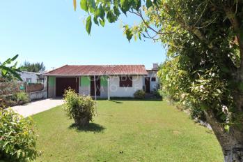 Imagem #3 do imóvel Casa Simples à Venda em Arroio do Sal - Bairro Pérola, Próxima ao Mar