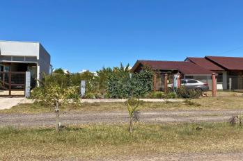 Imagem #1 do imóvel Excelente Oportunidade de Investimento em Arroio do Sal