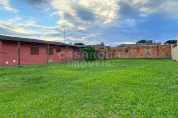 Imagem #2 do imóvel Oportunidade de Terreno em Arroio do Sal