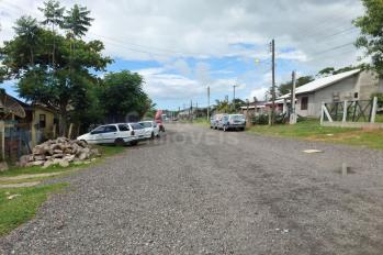 Imagem #3 do imóvel Terreno à Venda no Quatro Lagos - Arroio do Sal