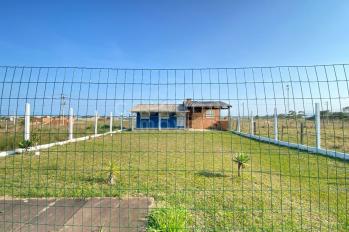 Imagem #2 do imóvel Casa em Balneário São Paulo - Arroio do Sal